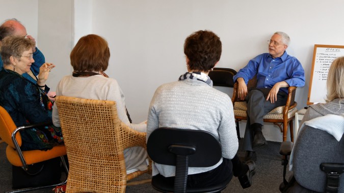 Eric teaching class edit cropped